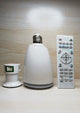 Quran Lamp Speaker QS 900 - Darussalam UAE