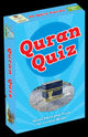 Quran Quiz Cards - Darussalam UAE