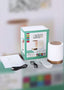 Quran Touch Speaker QS 112 - Darussalam UAE