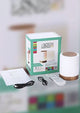 Quran Touch Speaker QS 112 - Darussalam UAE