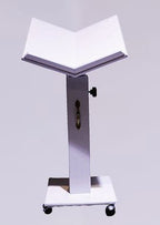Quran Trolly Stand Medium - Darussalam UAE