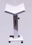 Quran Trolly Stand Medium - Darussalam UAE