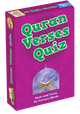 Quran Verses Quiz Cards - Darussalam UAE