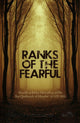 Ranks of the Fearful - Darussalam UAE