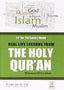 Real Life Lesson from Quran 2 color Book - English - Darussalam UAE