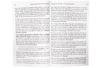 Real Life Lessons from The Holy Quran - Darussalam UAE