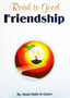 Road to Good Friendship - Darussalam UAE