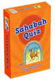 Sahabah Quiz Cards - Darussalam UAE