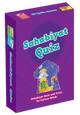 Sahabiyat Quiz Cards - Darussalam UAE