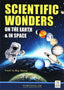 Scientific Wonders on The Earth and in Space - Darussalam UAE