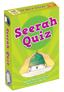 Seerah Quiz Cards - Darussalam UAE