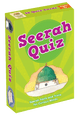 Seerah Quiz Cards - Darussalam UAE