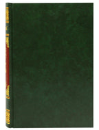 Seerat e Nabwi (PBUH) - 2 Volume Set - Darussalam UAE