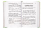 Selected Friday Sermons - 14x21 - English - Hard Cover - Darussalam UAE