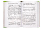 Selected Friday Sermons - 14x21 - English - Hard Cover - Darussalam UAE