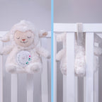 Sheepy the Sleepy time Sheep - Darussalam UAE