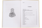 Short Biography of the Prophet and His 10 companions - Hard Cover - 14x21 - English - Darussalam UAE
