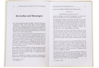 Short Biography of the Prophet and His 10 companions - Hard Cover - 14x21 - English - Darussalam UAE
