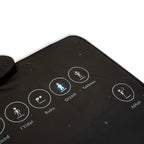 Smart Interactive Adult Prayer Mat | Adult & Revert Version | Ramadan - Darussalam UAE