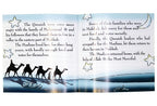 Story of Mohammed (PBUH) in Makkah - Darussalam UAE