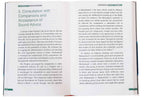 Strategies of Prophet Muhammad (SAW) - Darussalam UAE