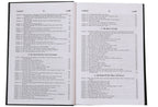 Sunan an Nasai 6 Volume Set - Darussalam UAE