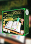 Sundas Pen Quran - Darussalam UAE