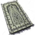 Sundus Comfortable Mat - Darussalam UAE