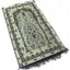 Sundus Comfortable Mat - Darussalam UAE