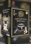 Sundus Kaaba Quran Speaker Black - Darussalam UAE