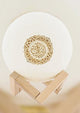 Sundus Moon Lamp Quran Speaker - Darussalam UAE
