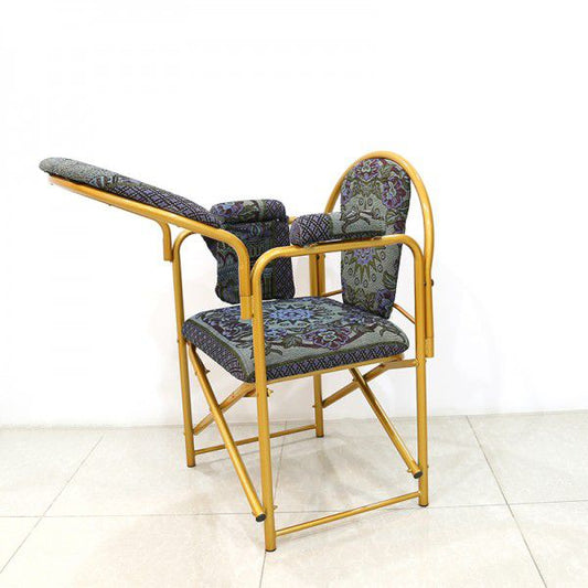 Sundus Prayer Chair - Darussalam UAE
