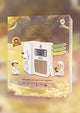 Sundus Quran Wall Speaker - Darussalam UAE