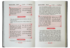 Tafsir Ahsanul Bayan 3 Volume - Darussalam UAE