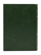 Tafsir Ahsanul Biyan Vol.5 - Darussalam UAE