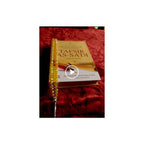 Tafsir Sadi (Parts 28 - 29 - 30) - Darussalam UAE