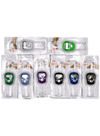 Tally Counter - Tasbih - Darussalam UAE