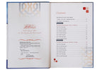 The Beautiful Names and Attributes of Allah - Darussalam UAE