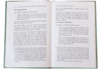 The Biography of Great Muhaddith - Sheikh Muhammad Nasiruddin al Albani - Darussalam UAE