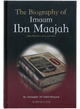 The Biography of Imaam ibn Maajah - English - Darussalam UAE