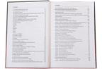 The Biography of Imaam ibn Maajah - English - Darussalam UAE
