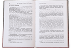 The Biography of Imaam ibn Maajah - English - Darussalam UAE