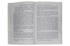 The Biography of Imam Ahmad bin Hanble - Darussalam UAE