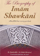 The Biography of Imam Shawkani - English - Darussalam UAE