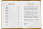The book of Ibns (The Amazing Sons of Islam) - Darussalam UAE
