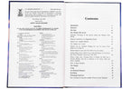 The Choice of Every Women - English - Darussalam UAE