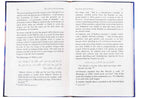 The Choice of Every Women - English - Darussalam UAE