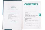 The Essential Pearls and Gems of Ibn Taymiyyah - Darussalam UAE