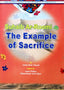 The Example of Sacrifice Sohaib ar romi - English - Darussalam UAE
