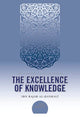 The Excellence of Knowledge - Darussalam UAE